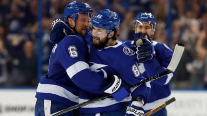 kucherov stralman 42118