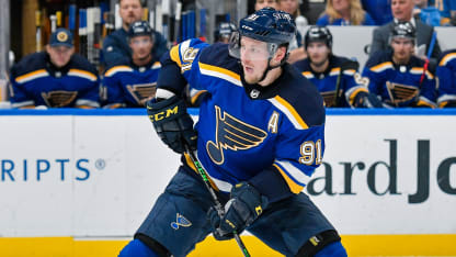 STL-Tarasenko-Shot.