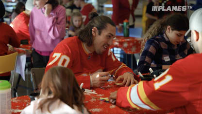 2025 CSEC Christmas Carnival