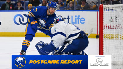 20221128 Jost Goal Mediawall Postgame Report