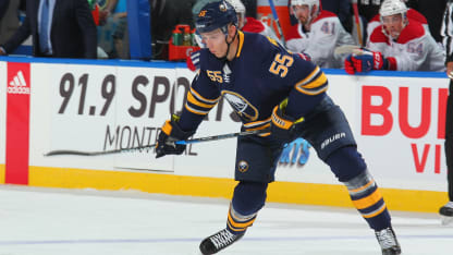 Rasmus-Ristolainen 11-24