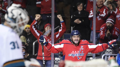 ovechkinPrime