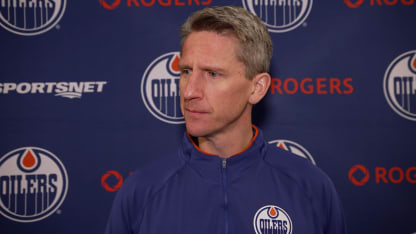 PRE-RAW | Kris Knoblauch 03.24.26