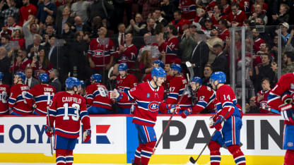 Slovenskou hviezdou 24. týždňa je Slafkovský