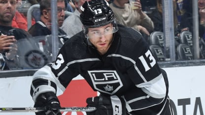 GettyImages-1437154567