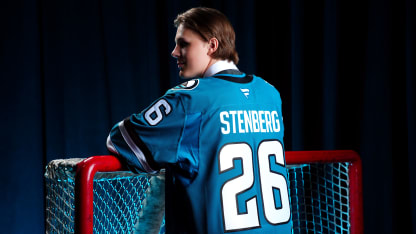 Stenberg 06 26 26
