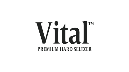 Beer Fest: Vital Premium Hard Seltzer
