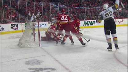 Amadio pads the lead