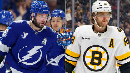 013026 stadium series split