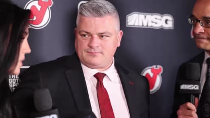 Keefe | POST-RAW 12.31.25