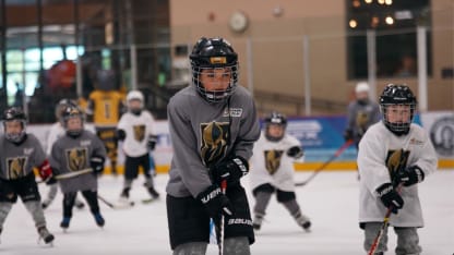 Arizona Road Trip October 2025 🌵