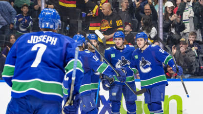 Karlsson lights lamp again