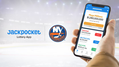 jackpocket-new-york-islanders_mega-millions_PR_02_B[1]