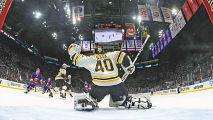 Rask-Save