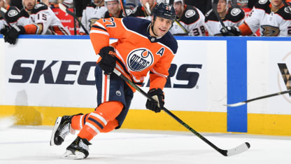 Lucic_Oilers