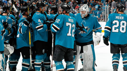 Ducks_Sharks_Recap_110417