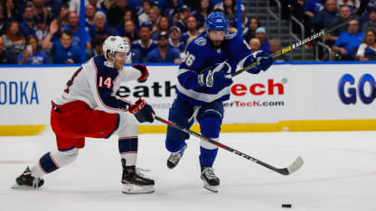 kucherov