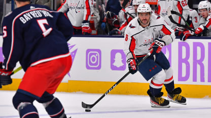 WSH-Ovechkin-vs-CBJ