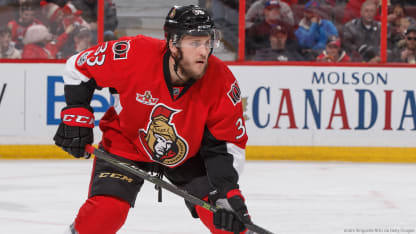 claesson-mar14-NHL