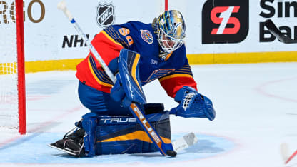 Projected Lineup: March 13 vs. Los Angeles