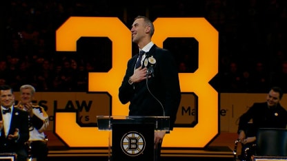 NHL Now: About Last Night