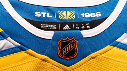 ADIDAS_NHL_RR22_INTERIOR_TAG_DETAIL_17422_16x9