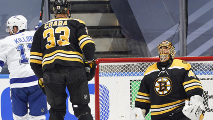 bruins_080520