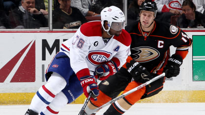 030216CanadeinsDucks