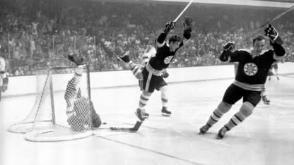 1970-Boston-Bruins_primary1-2568