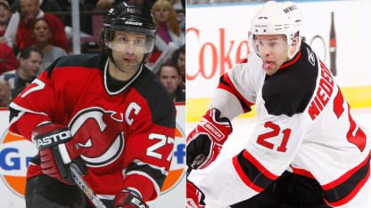 NiedermayerBrothersRogers