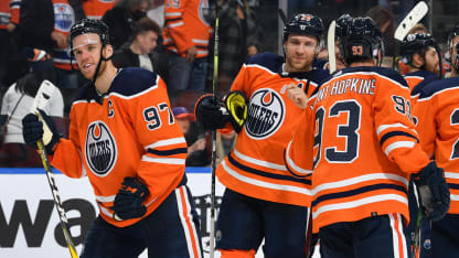 GettyImages-1236335021