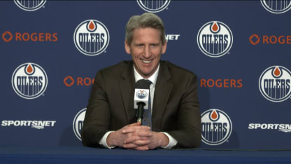 POST-RAW | Kris Knoblauch 12.04.25