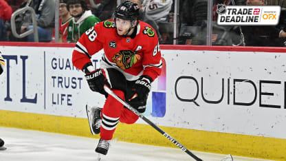 Patrick Kane 3.19 deadline