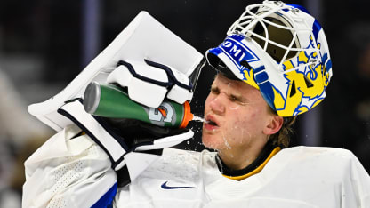 finland rimpinen