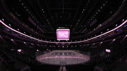 Photos: Mammoth 7, Blues 4 - Oct. 23, 2025