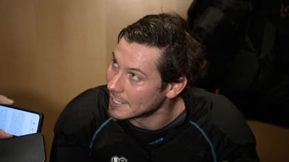 PRE-RAW | Jarry 12.13.25