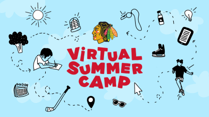 virtual-summer-camp-16x9