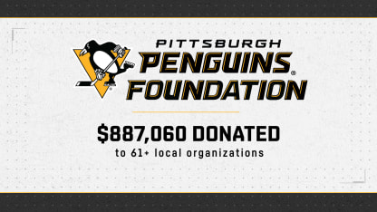 PenguinsPartnership_FoundationGrants