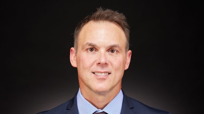 mtl-hockey-ops-coach-eric-raymond