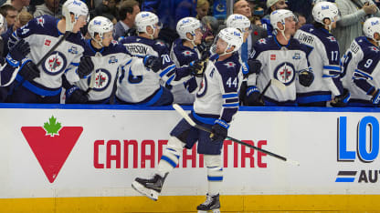 Morrissey rips PPG home