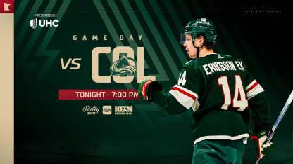 040424_GameMatchUp_1920x1080