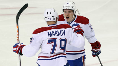 Image Elsa, pour Getty Images