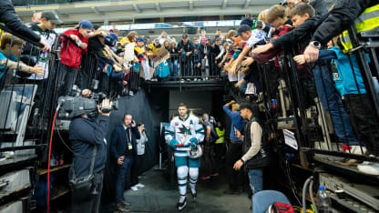 Hertl GS Prague