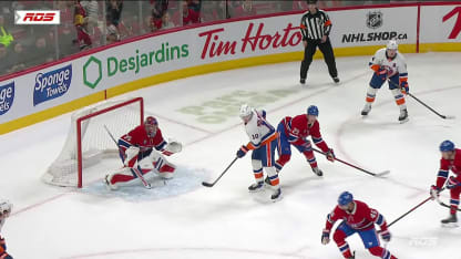 Tir vif de Schaefer en A.N.