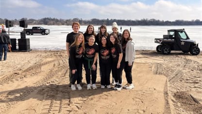 3a25ec1b-7b09-4ee5-80e7-a2483b01a8eb