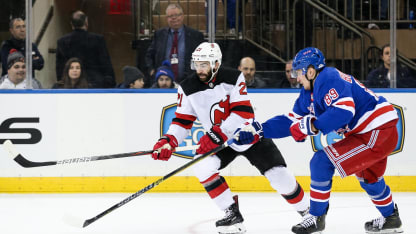 GettyImages-1192776548-min