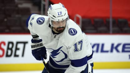 GettyImages-1307503686