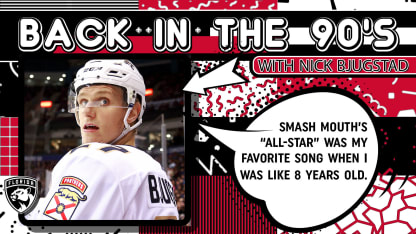 90s-Nick-Bjugstad-Featured
