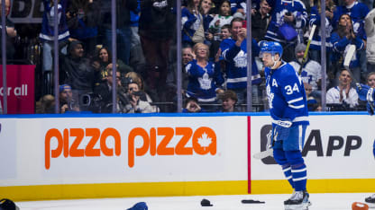 Résumé de tous les matchs du 17 février