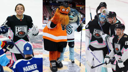 Semana 17 - Lo destacado